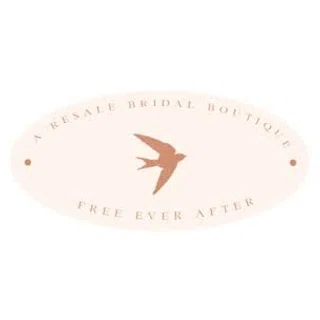 Free Ever After Bridal logo