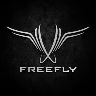 Freefly Systems discount codes