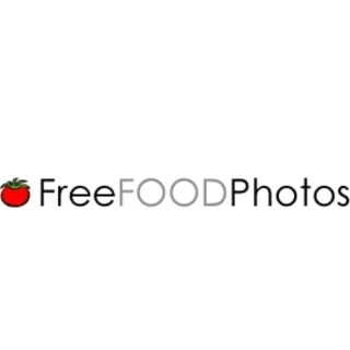 Shop FreeFoodPhotos logo