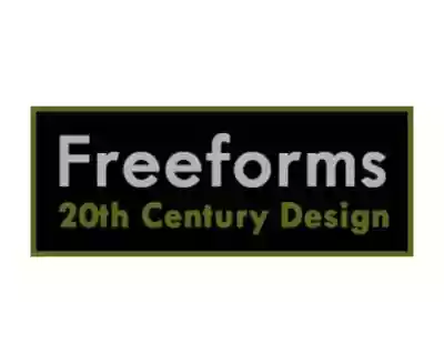 Freeforms promo codes