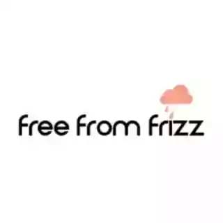 Free From Frizz discount codes