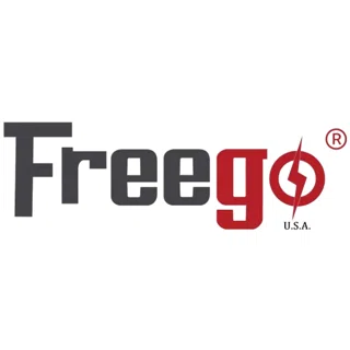 Shop Freego USA coupon codes logo