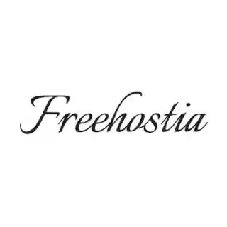 FreeHostia promo codes