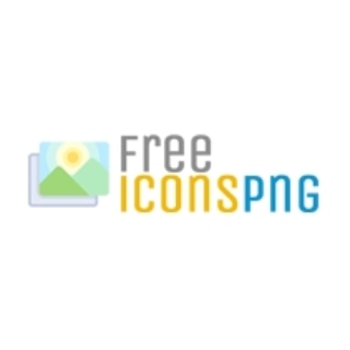 Shop FreeIconsPNG logo