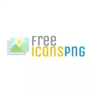 Shop FreeIconsPNG promo codes logo