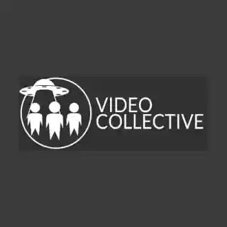Shop Freelance Video Collective logo