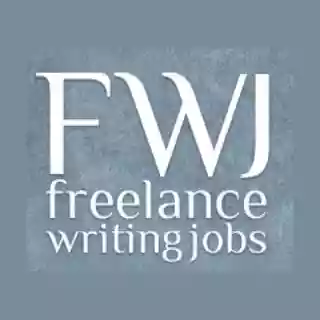 Freelance Writing Gigs logo