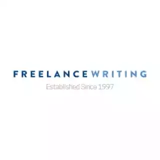 Freelance Writing coupon codes