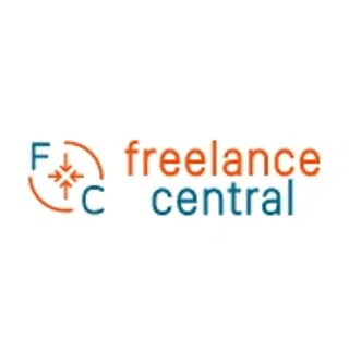 Freelance Central logo