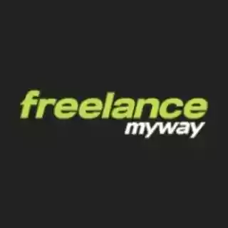 Shop FreelanceMyWay coupon codes logo