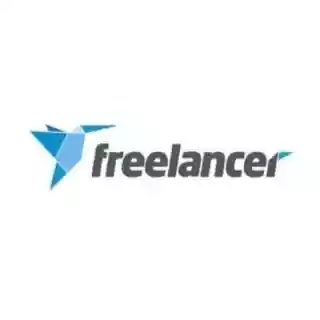 Freelancers logo