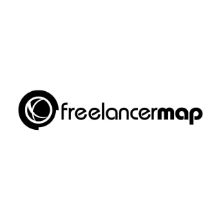 freelancermap logo