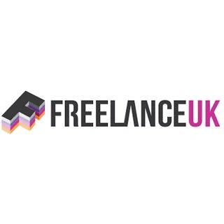 Shop FreelanceUK logo