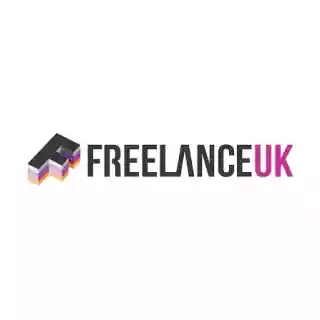 Shop FreelanceUK logo