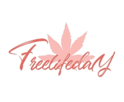 Shop Freelifeday logo