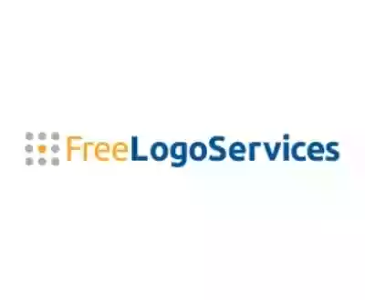 FreeLogoServices coupon codes