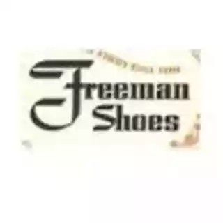 Freeman discount codes