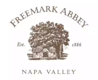 Freemark Abbey logo