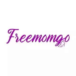 Freemomgo logo