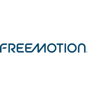 Shop FreeMotion Fitness logo