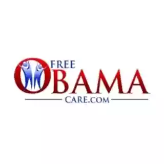 Shop Free Obama Care  logo