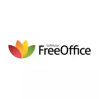 Shop FreeOffice coupon codes logo