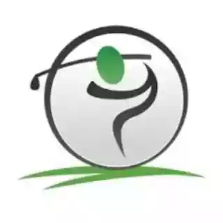 Shop Free Online Golf Tips coupon codes logo