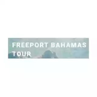 FreePort Bahamas Tour coupon codes