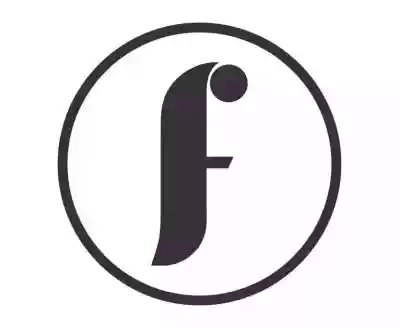 Freerider Co logo