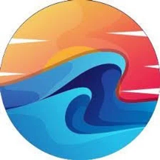 FreeRiver Exchange logo