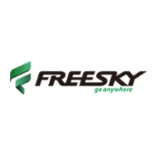 www.freeskycycle.com logo