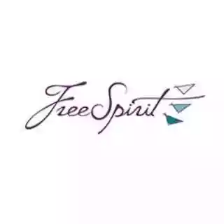 FreeSpirit Fabrics coupon codes