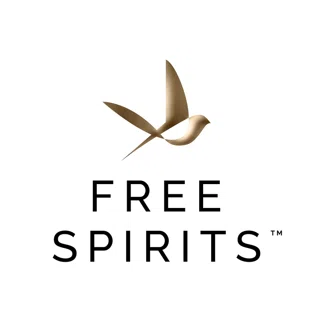 Shop The Free Spirits Company coupon codes logo