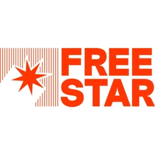 Shop Freestar logo