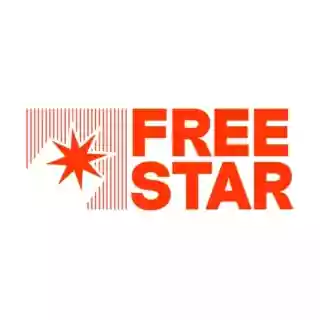 Freestar promo codes