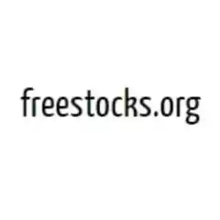 freestocks.org logo