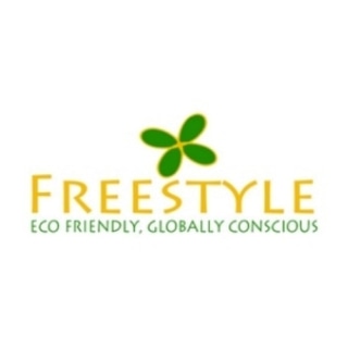 Shop Freestyleforme logo