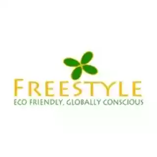 freestyleforme.com logo