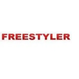 Shop Freestyler logo