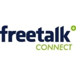 Freetalk logo