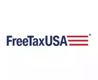 freetaxusa.com logo