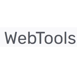 Free Web Tools logo