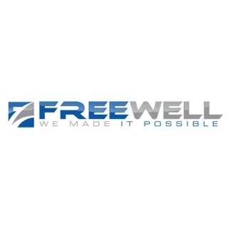  Freewell Gear coupon codes