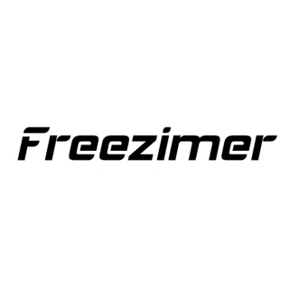 Freezimer logo