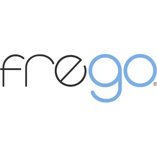 Shop  Frego promo codes logo