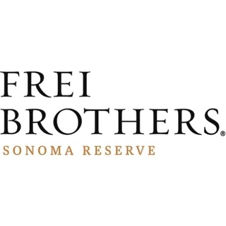Frei Brothers promo codes