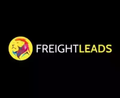 FREIGHTLEADS coupon codes