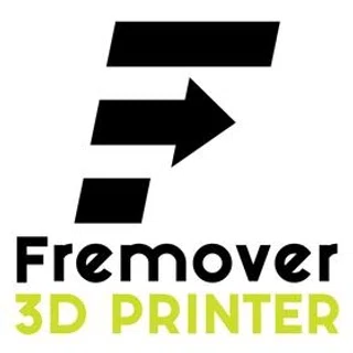 Fremover.net logo