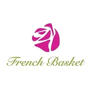 frenchbasketflowers.com logo