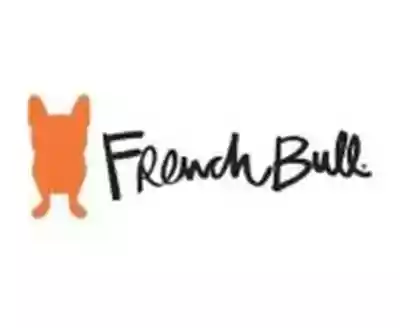 French Bull coupon codes